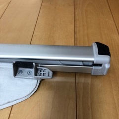 プリウス30 トノカバーの画像