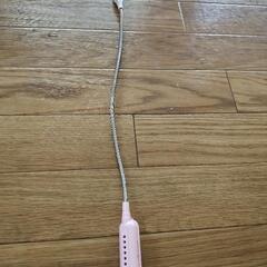 ELECOM　LED USB ライトの画像