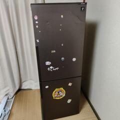 冷蔵庫の画像