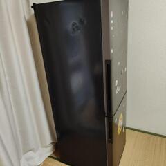 冷蔵庫の画像