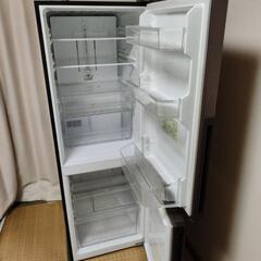 冷蔵庫の画像