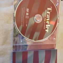 それぞれ50円の画像