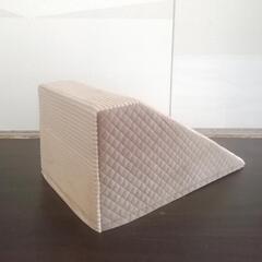 ペット用スロープ『美品！お買い得です！！』の画像