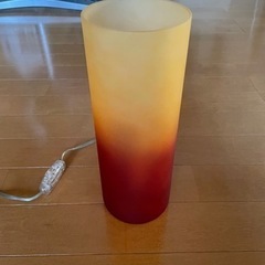 フランフラン　照明器具・ライトの画像