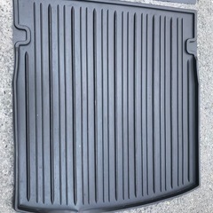 GJ アテンザ MAZDA6ラゲッジトレイの画像