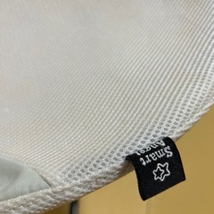 バウンサーの画像