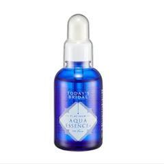 美容液＜TODAYS BRIDAL＞ アクアエッセンス R 60mL
