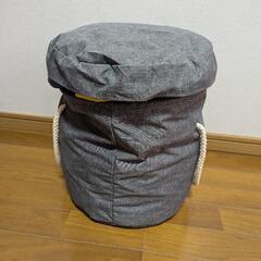 値下げおもちゃ色々BOXの画像