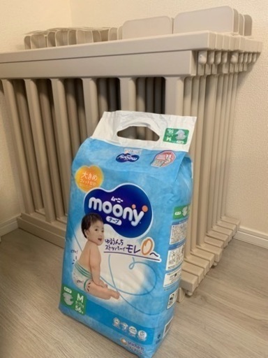 ⭐️NHK にっぽん百名山DVD全16巻セット⭐️ 定価49,280円 販売済み