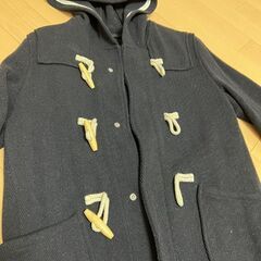 THE SHOP TK MIXPICE ティーケーミクスパイス ...