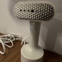 BRUNO スチームアイロンの画像