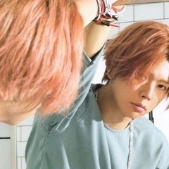 NEWS、ジャニーズお好きな方