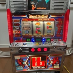 ハードボイルドの中古が安い！激安で譲ります・無料であげます