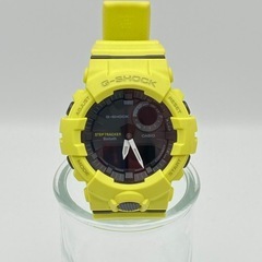 m0902615 CASIO カシオ G-SHOCK ジーショッ...