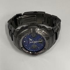 m0902614 CASIO カシオ G-SHOCK ジーショッ...