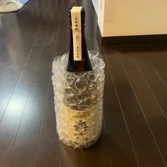 芋焼酎　喜六　1800ml