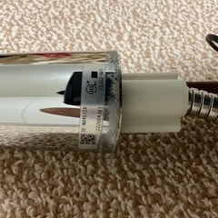 リクシル　INAX  水栓　蛇口の画像