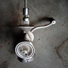 CORN MILL 　コーンミル　トウモロコシ用ミルの画像