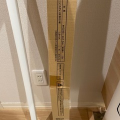 物干し竿の画像