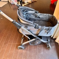 子供用品 ベビー用品 ベビーカー、バギー