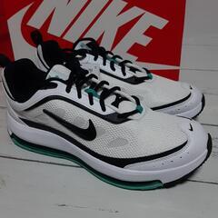 NIKE　エアマックス　AP メンズの画像