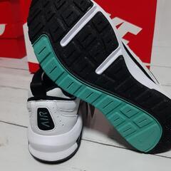 NIKE　エアマックス　AP メンズの画像
