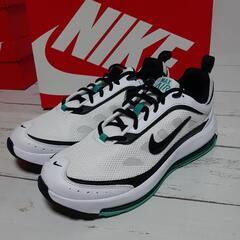 NIKE　エアマックス　AP メンズの画像