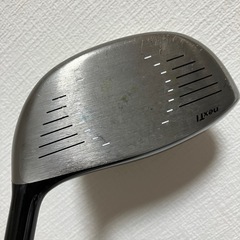 NIKE ドライバー SQ Tour460　Diamanaの画像