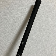 NIKE ドライバー SQ Tour460　Diamanaの画像
