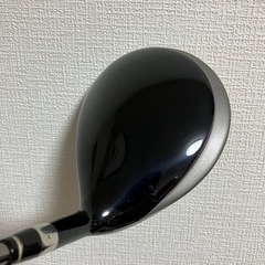 NIKE ドライバー SQ Tour460　Diamanaの画像