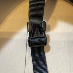 エルゴ抱っこ紐の画像