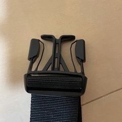 エルゴ抱っこ紐の画像