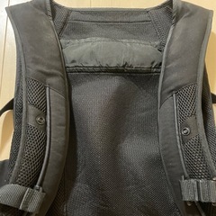 エルゴ抱っこ紐の画像
