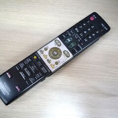 テレビ 液晶テレビ 32型 2010年製 シャープ SHARP アクオス AQUOS LC-32DE5 ホワイト系 中古 苫小牧西店の画像