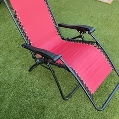 ゼログラビティ チェア 家具の中古が安い！激安で譲ります・無料であげます｜ジモティー