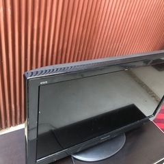 Panasonicテレビ