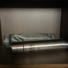 食器、水筒まとめての画像