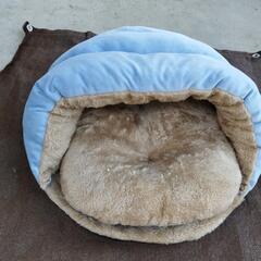 購入可能です。美品　キャットハウス