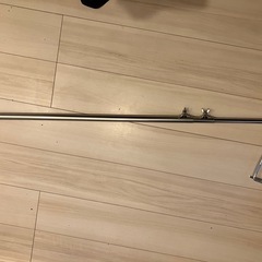 スノーピーク　パイルドライバー