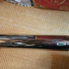 WR’S（ダブルアールズ）スリップオンマフラーの画像