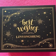 山羊座カップセット(中古品)の画像