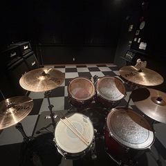 【バンドメンバー】ベースパート募集❕❕