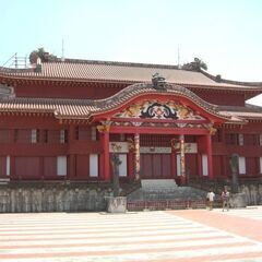 旅友募集 - 友達