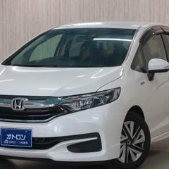 初めて見たカッコいい(^^♪