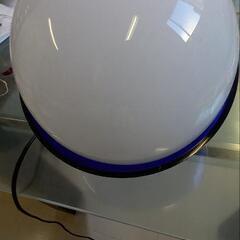 照明器具