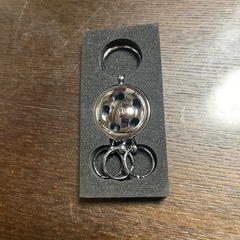 ニプロP-501D 堀取機 ヤンマーYG650農用トラクター常総市豊岡町から引き取り限定 - その他
