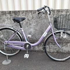 売約済みですm(_ _)m【札幌市内配達無料】整備済み中古車　S...
