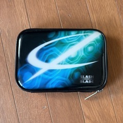 彫刻刀:小学生用