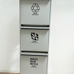 ゴミ箱