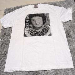 SOPHIA都Tシャツ